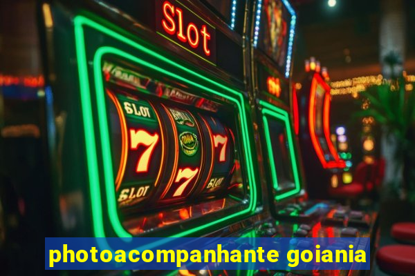 photoacompanhante goiania